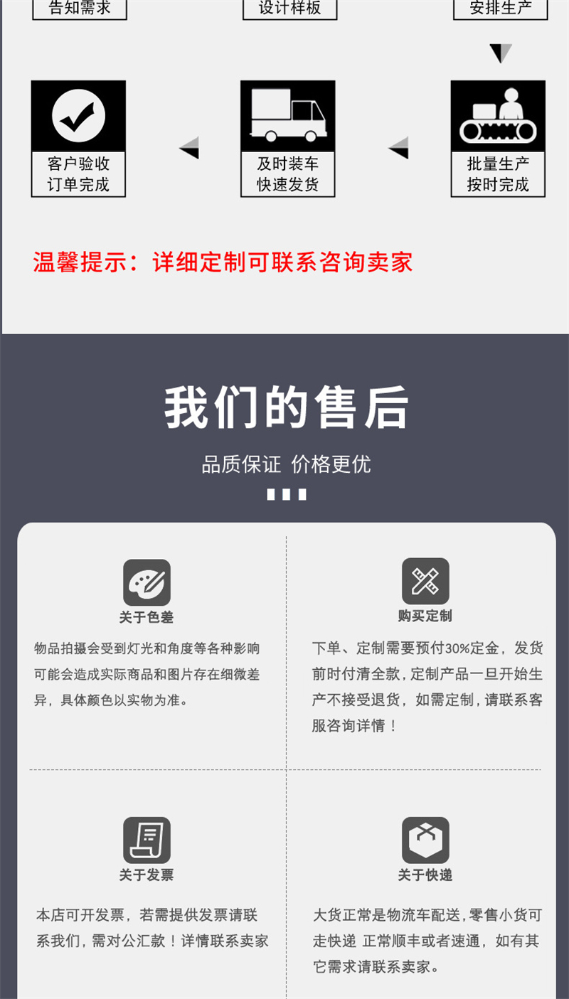屋頂用改性泡沫玻璃含運(yùn)費(fèi)價(jià)格