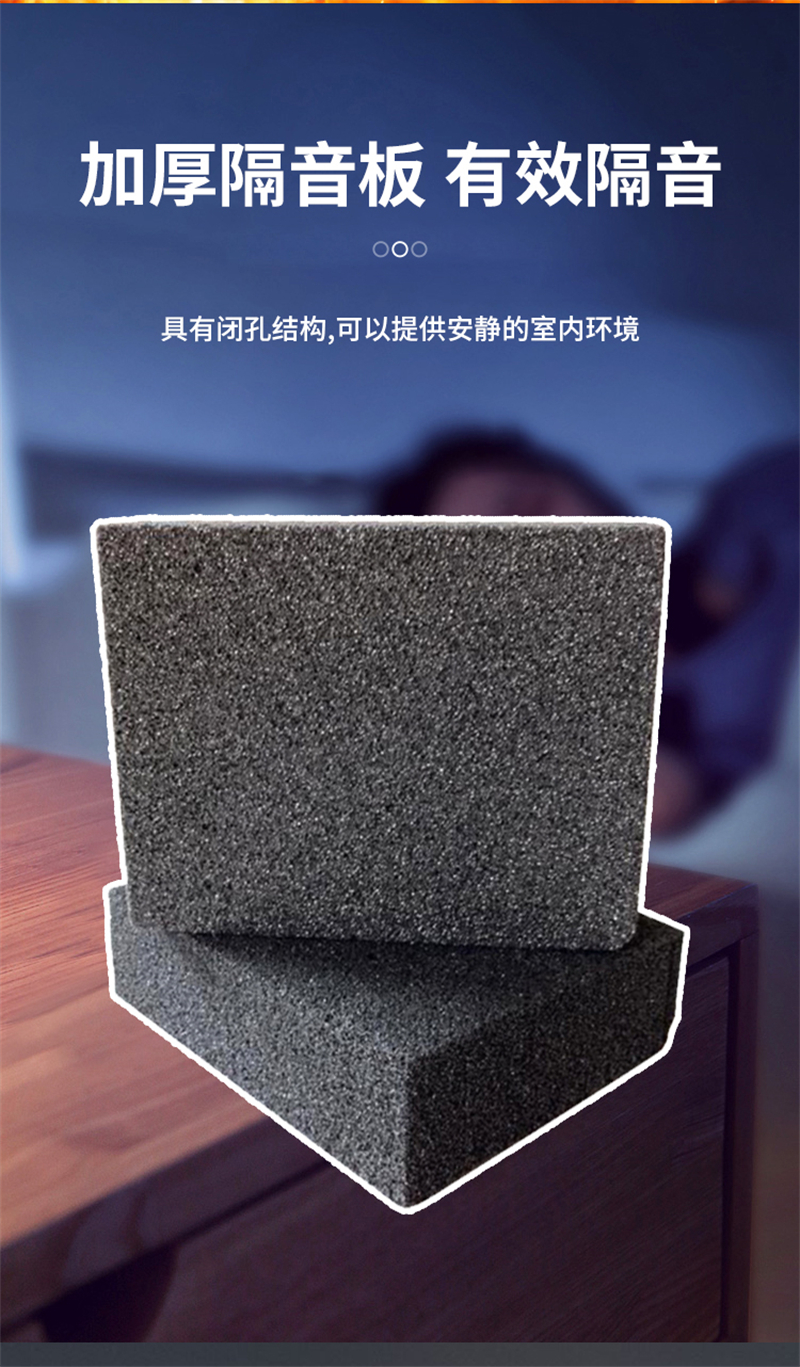 生產(chǎn)發(fā)泡玻璃板生產(chǎn)廠
