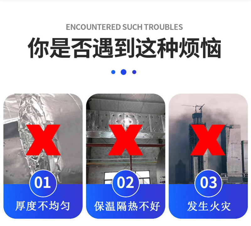 內墻用發泡玻璃板價格多少