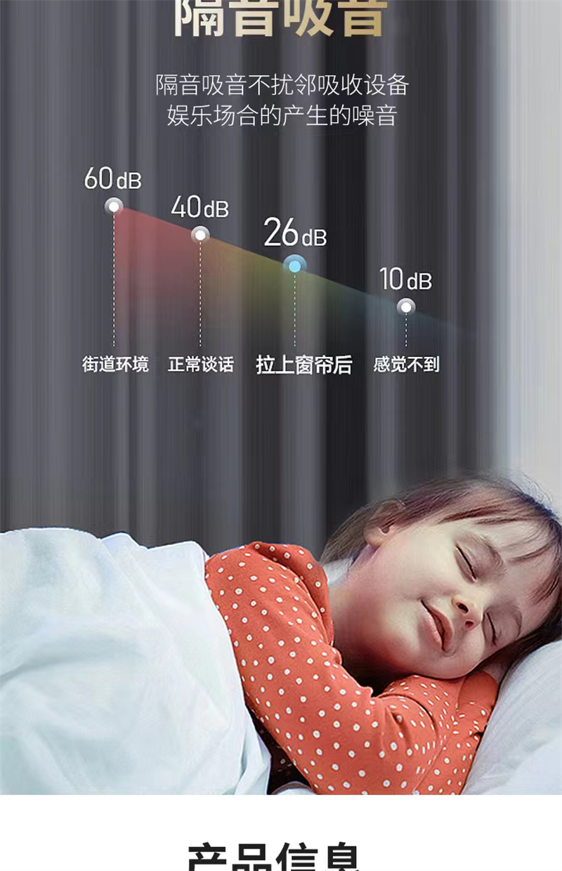 屋面用泡沫玻璃保溫板工廠銷售