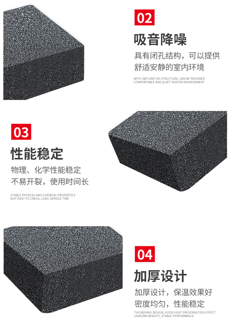 生產(chǎn)發(fā)泡玻璃板生產(chǎn)廠