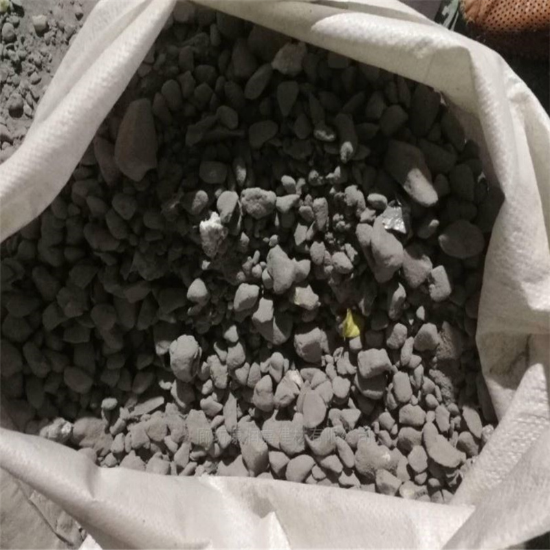 屋面用輕集料保溫砂漿工廠銷售