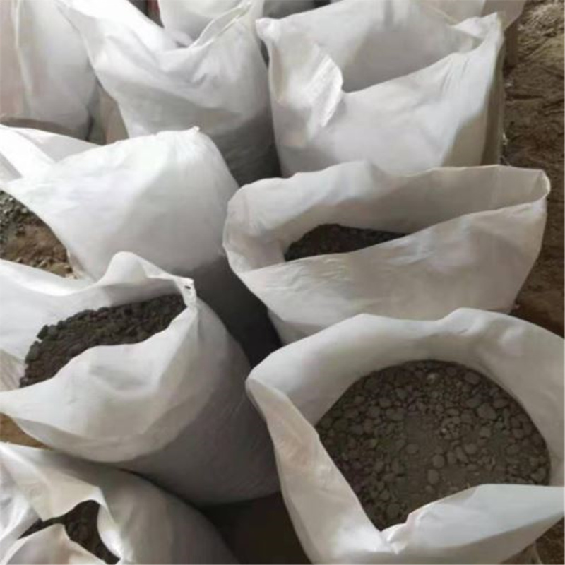 節能用泡沫混凝土工廠銷售