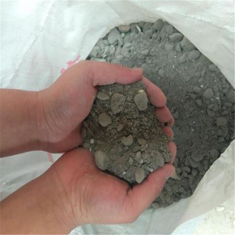 地面用輕質(zhì)泡沫混凝土單價