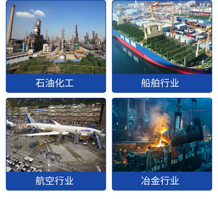 樓頂用纖維膨珠保溫板實(shí)體工廠