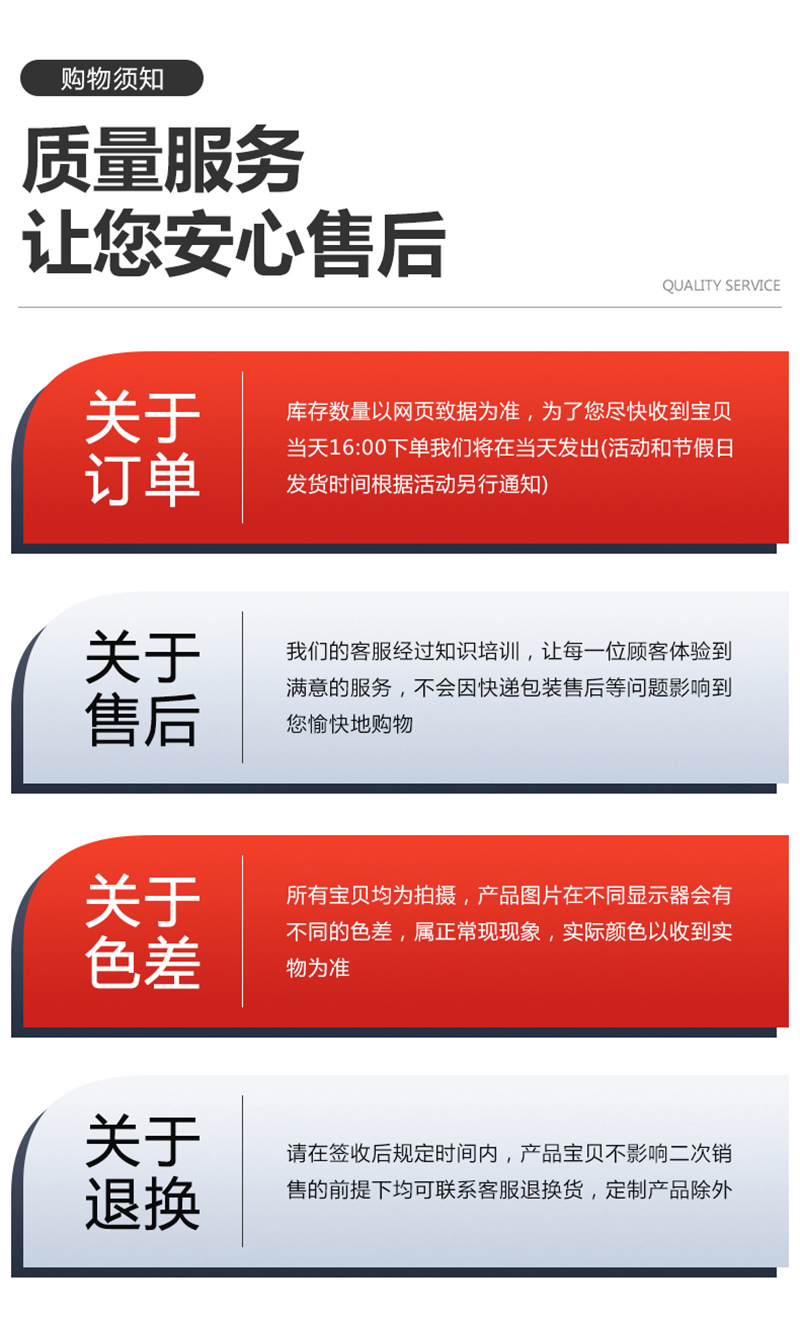 青海玻璃發(fā)泡保溫管多少錢一米