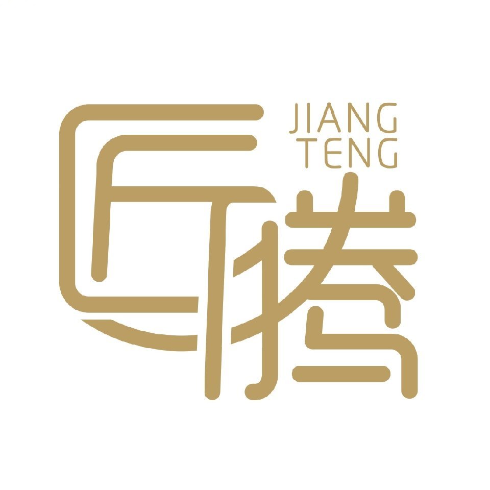 上海匠騰實業有限公司