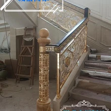 Foshan Yisheng Metal Products Co., Ltd. product image 19