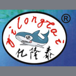 寧波市億隆戶外用品有限公司
