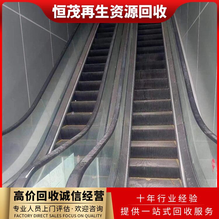 深圳市龍華區(qū)工廠生產(chǎn)線設(shè)備回收變壓器回收