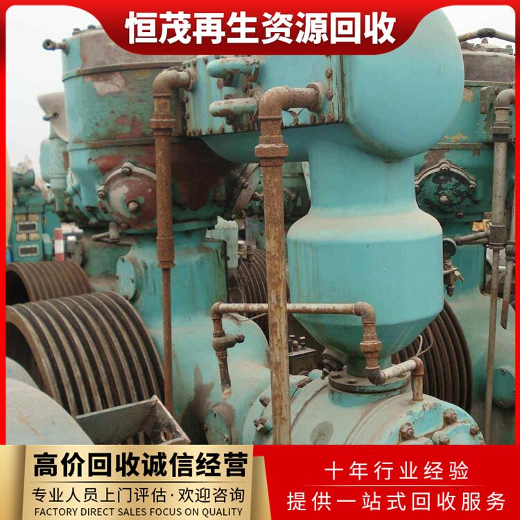 廣州市白云區二手舊設備長期回收電鍍設備回收多少錢