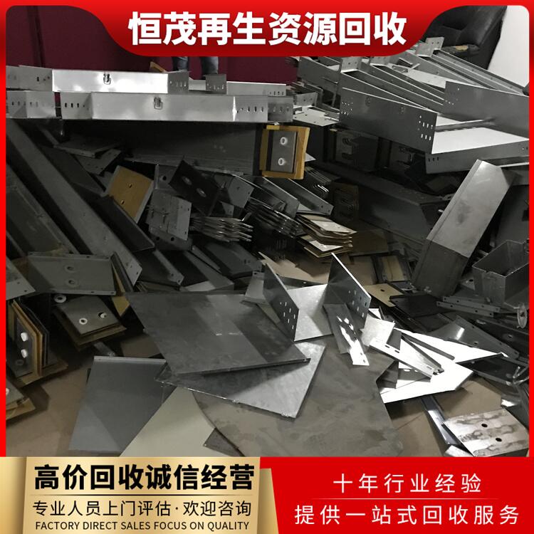 深圳市龍華區(qū)工廠生產(chǎn)線設(shè)備回收變壓器回收
