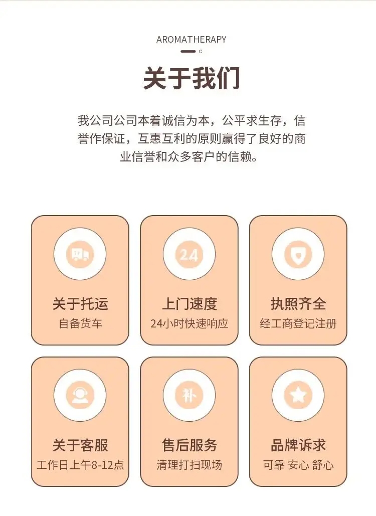 南沙區閑置發電機回收價格