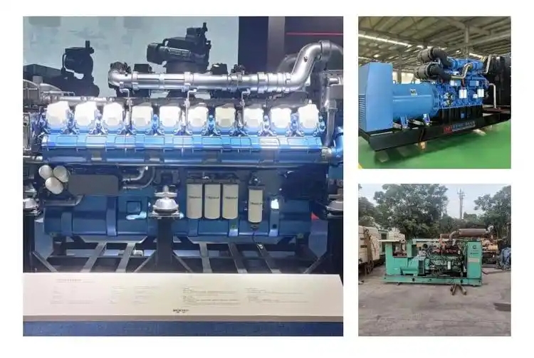 白云區(qū)附近回收淘汰發(fā)電機(jī)/大型工業(yè)發(fā)電機(jī)/舊發(fā)電機(jī)回收