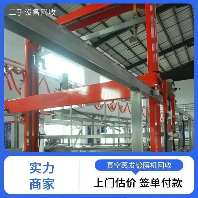 閑置發電機回收價格,珠海各系列品牌發電機回收同步發電機