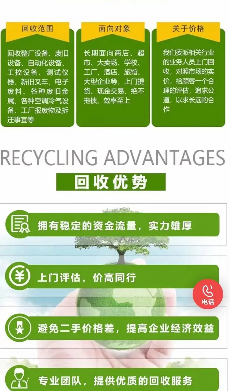 各種發(fā)電機回收,廣州天河區(qū)汽油發(fā)電機回收異步發(fā)電機