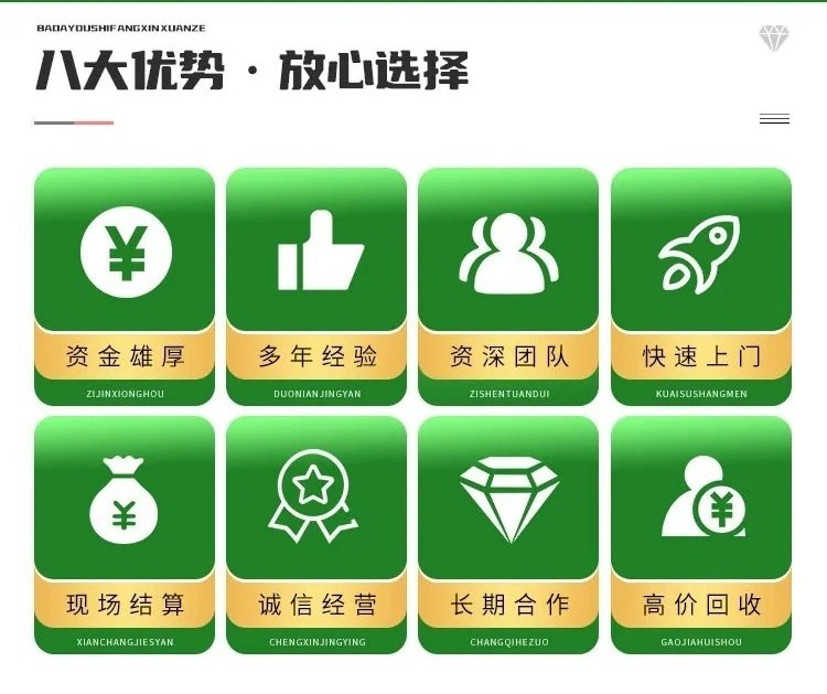 廣州廢舊變壓器組回收,廣州干式變壓器回收