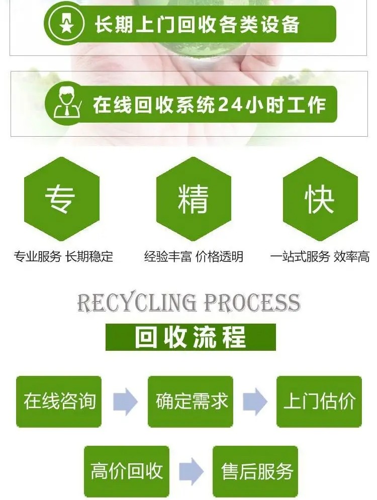 珠海施耐德二手變壓器回收公司