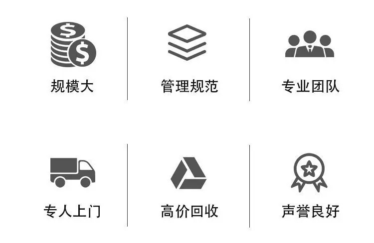 深圳箱式變壓器回收,深圳電源變壓器回收