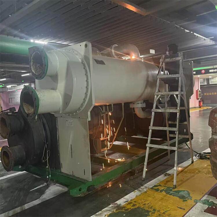 廣州海珠區(qū)回收二手空調(diào)聯(lián)系電話(huà)-上門(mén)回收二手空調(diào)