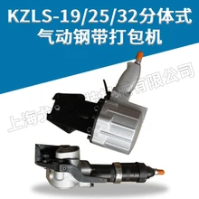 Hunan Jiayuan Lianxin Supply Chain Management Co., Ltd. product image 14