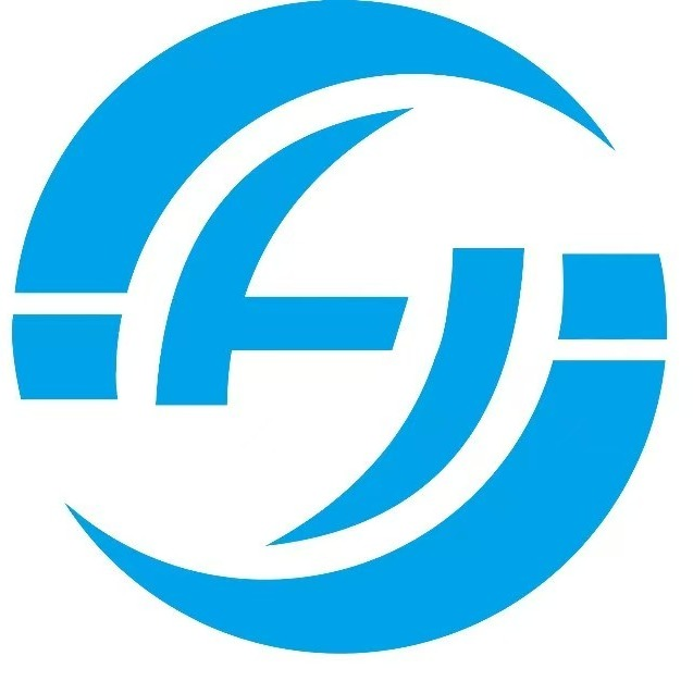 漳州世輝電子科技有限公司