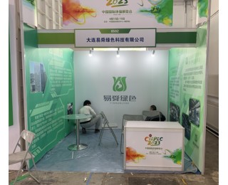 图片0