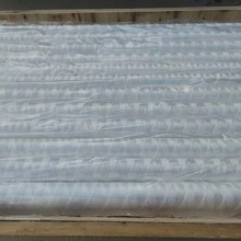 真空滤油机滤芯SS-C01S500脱脂棉滤芯