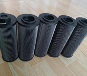 02.1700R.20VG.30.HC.S.V润滑油滤芯