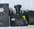 光机引擎LE-U20/U30/U32投影机维修配件电源光源