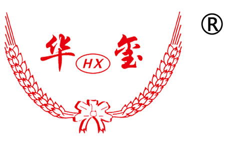 公主嶺市華璽農(nóng)業(yè)機(jī)械制造有限公司