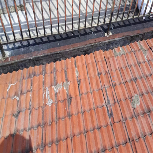隆安縣下雨天家里墻體漏水滲水如何處理_防水補(bǔ)漏
