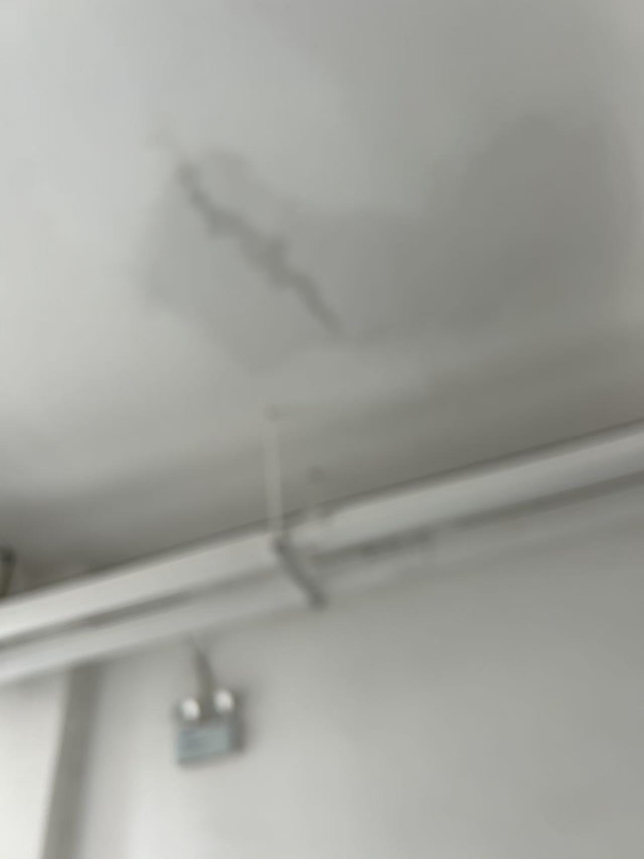 貴港港北區(qū)修漏水滲水_誠信合作