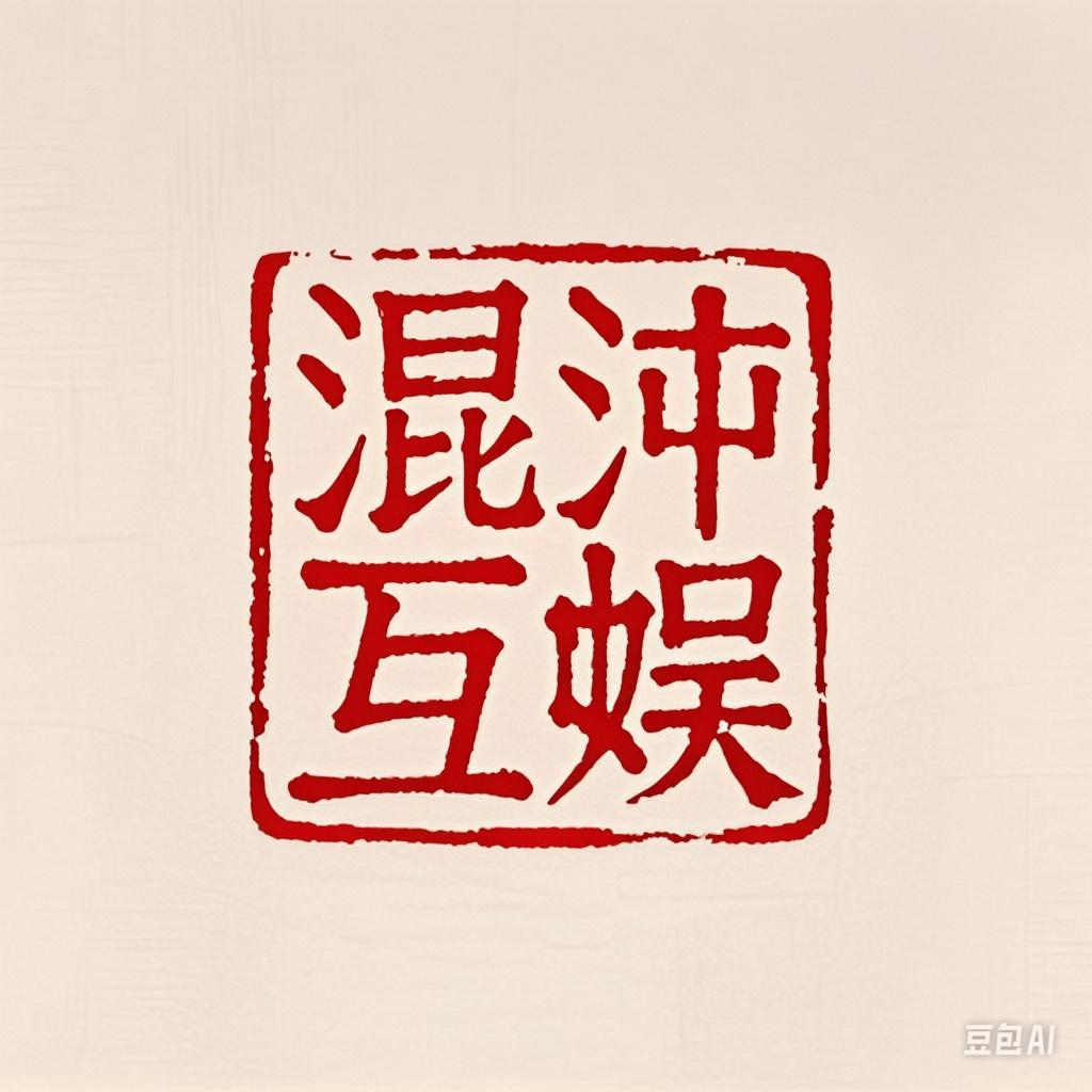 混沌互娛科技(深圳)有限公司