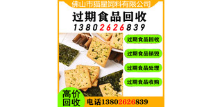图片0