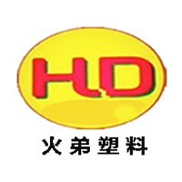 上?；鸬芩芰现破酚邢薰?>
            </div>  
            <div   id=