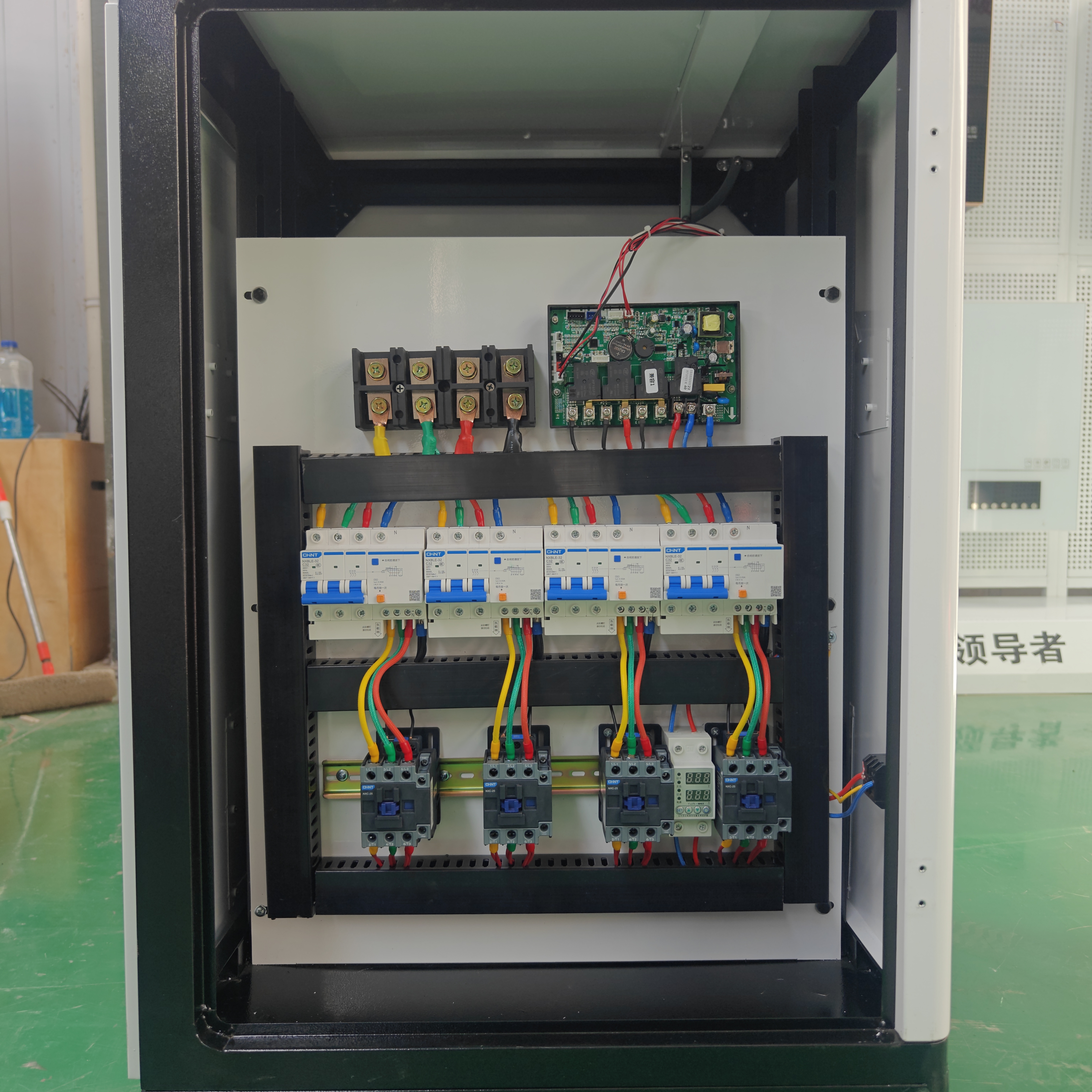 欽州家用壁掛電采鍋爐-家用壁掛電采鍋爐服務(wù)完善
