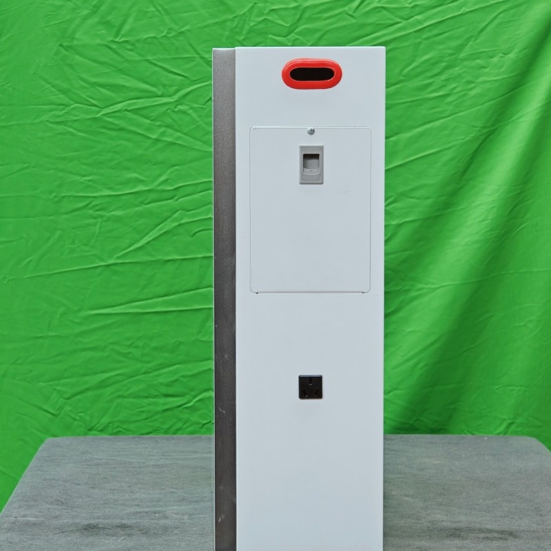 信陽電采暖壁掛爐-煤改電電采暖鍋爐品質(zhì)