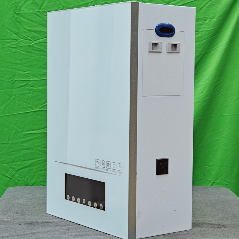 鄭州電磁采暖爐-6L電采暖爐設(shè)備安全