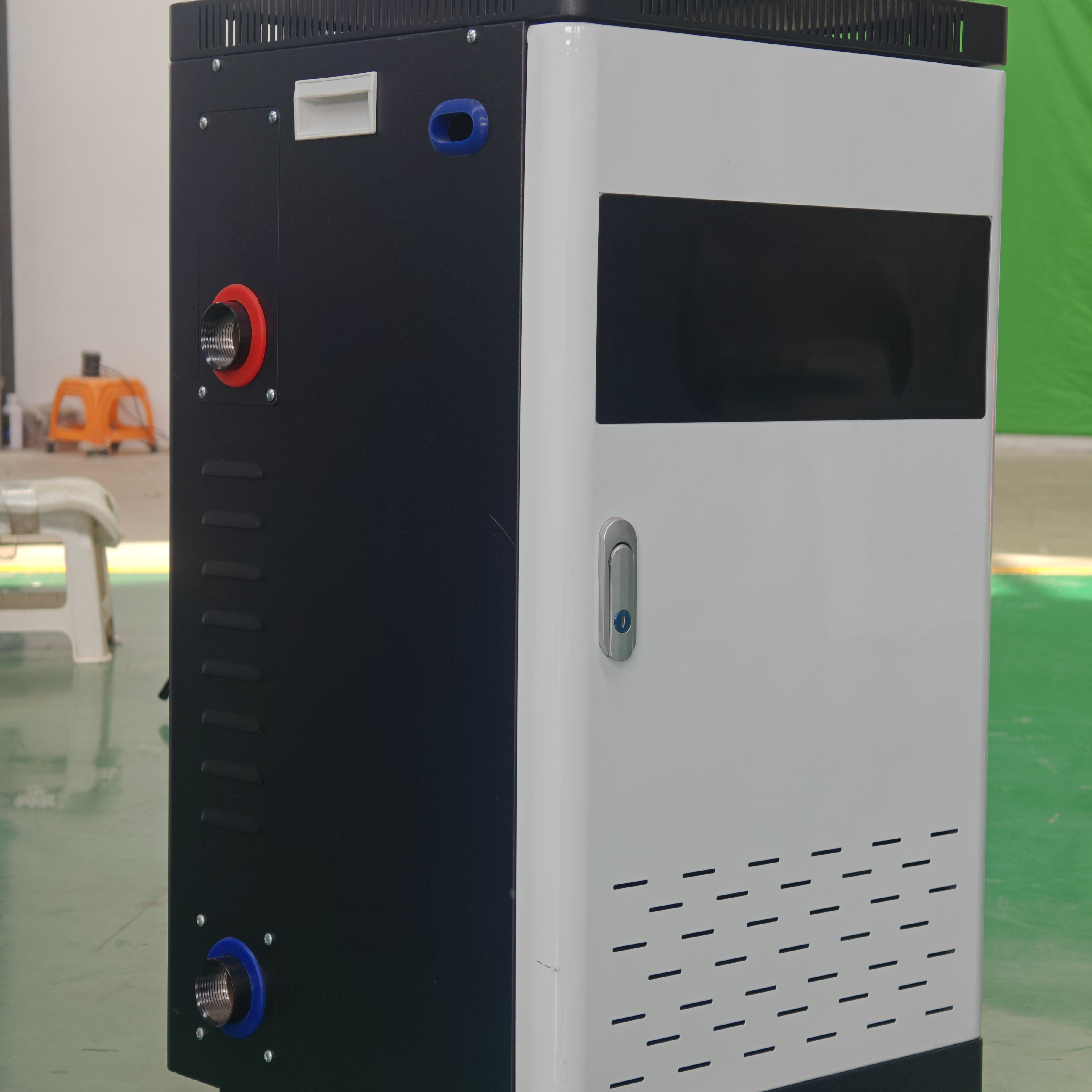 聊城立式電采暖爐-電采暖壁掛爐值得信賴