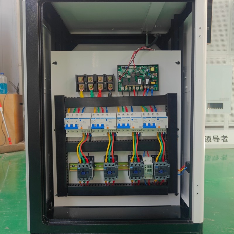 鞍山碳纖維電暖器-立式電采暖爐暖您所暖