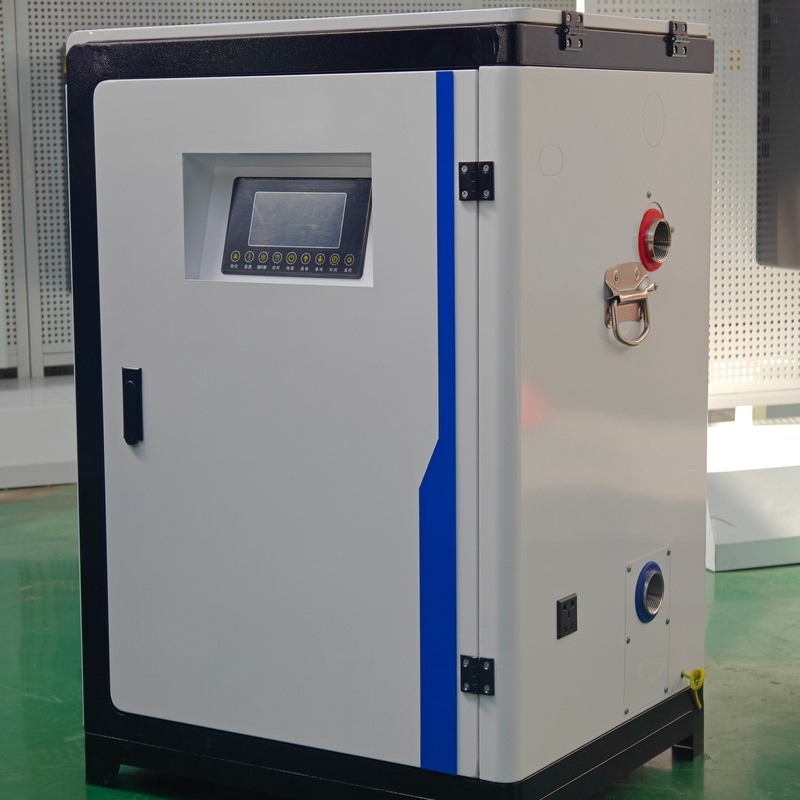 濱海新區(qū)家用電鍋爐-碳纖維電暖器暖您所暖