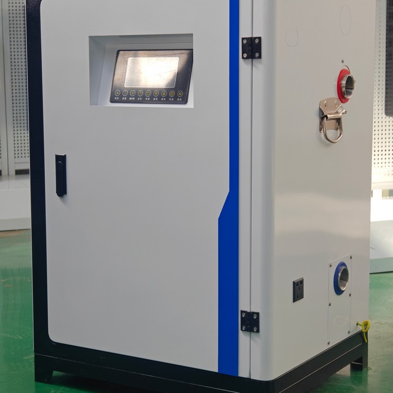 常州碳纖維電暖器哪個(gè)牌子好-立式電采暖爐暖您所暖