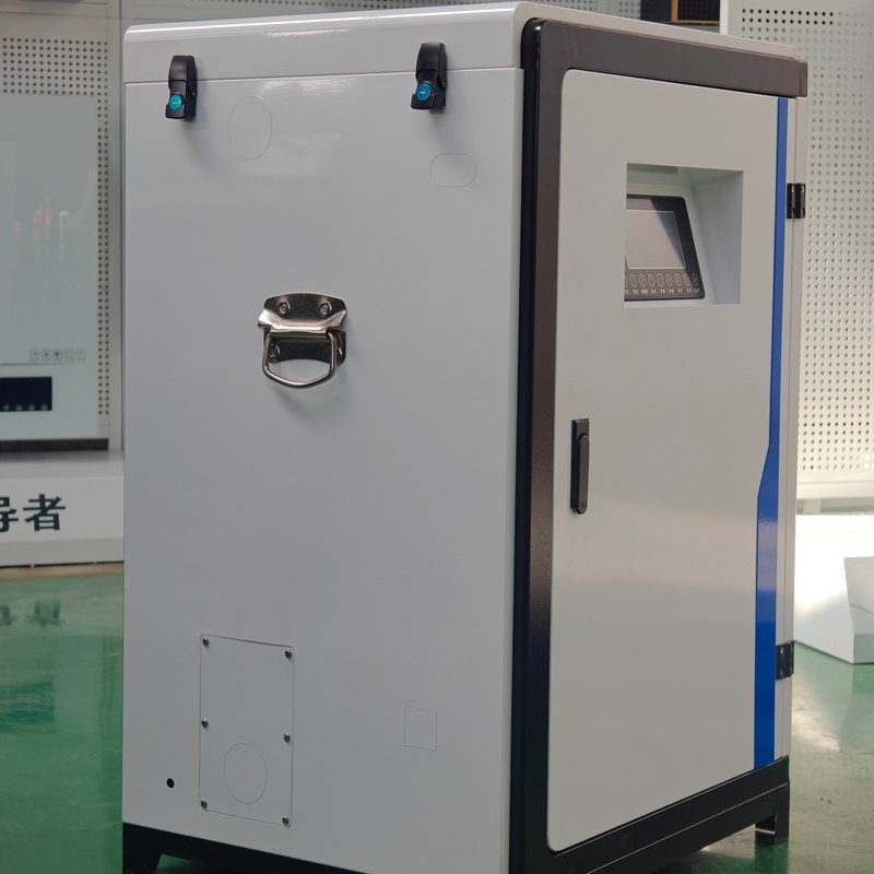 玉樹家用電采暖爐中心-臺式電采暖爐品質(zhì)