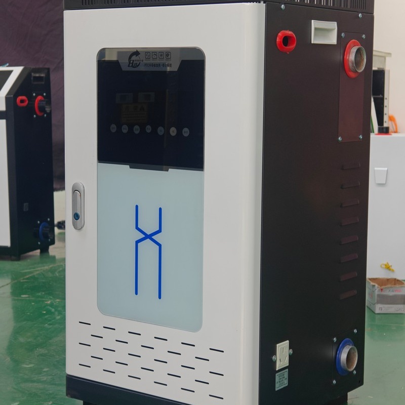 房山家用取暖電鍋爐-家用取暖電鍋爐品質