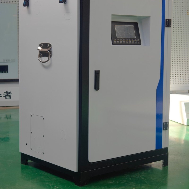 通遼臺式電采暖爐-智能電采暖爐多年經(jīng)驗