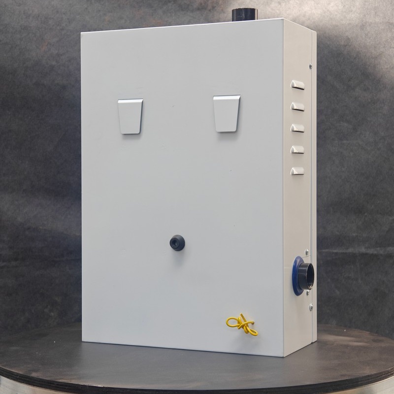 周口碳纖維電暖器-立式電采暖爐價(jià)格合理