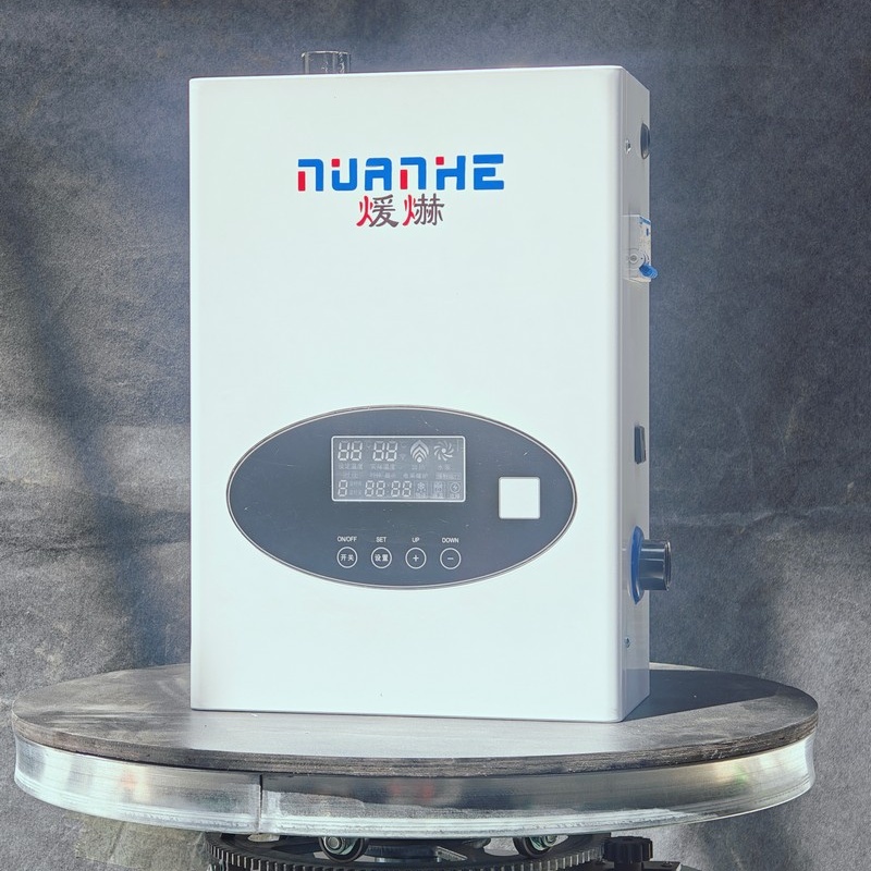 平頂山電取暖鍋爐-電取暖鍋爐團(tuán)隊(duì)