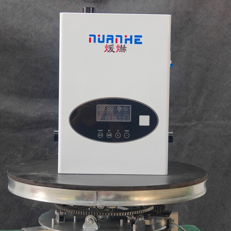 松江電取暖鍋爐-電取暖鍋爐值得信賴