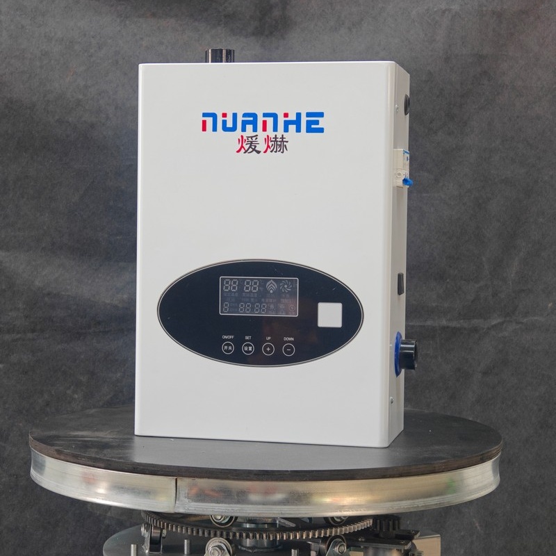 聊城立式電采暖爐-電采暖壁掛爐值得信賴